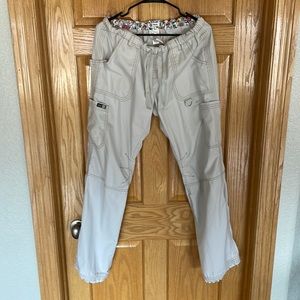 Koi classic scrub pants Lindsey